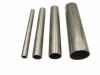 INOX 304