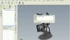 SolidWorks Tutorials - 40