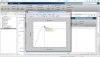 Matlab - ĐKTĐ - Vẽ đáp ứng bước (nấc) của hàm truyền