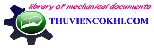 thuviencokhi.com