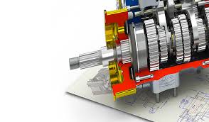 Giáo trình Solidworks 2006 (Dao Chi Lang) Full