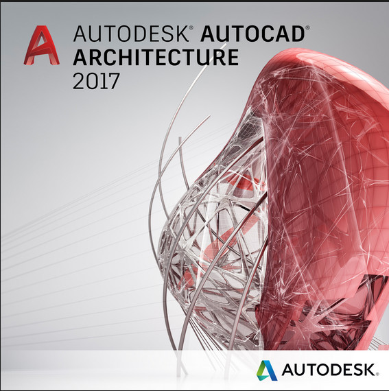 Download Autocad 2017 Full Key Crack + Keygen + Hướng dẫn cài đặt