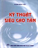 Tài liệu Kỹ thuật siêu cao tần