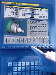 [Tài liệu] Tổng quan về máy CNC và lập trình CNC cho máy phay, máy tiện