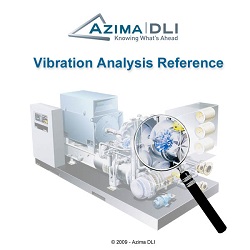 [Tài liệu] Vibration chart: Bảng tra các đồ thị rung động dạng phổ