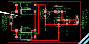 Tài liệu hướng dẫn học orcad