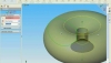 SolidWorks Tutorials - 04