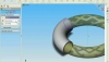 SolidWorks Tutorials - 05