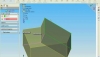 SolidWorks Tutorials - 06