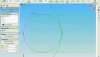 SolidWorks Tutorials - 07