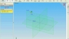 SolidWorks Tutorials - 08