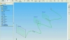 SolidWorks Tutorials - 09