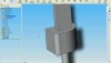 SolidWorks Tutorials - 10