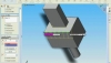 SolidWorks Tutorials - 11