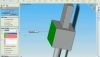SolidWorks Tutorials - 12