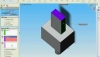 SolidWorks Tutorials - 13