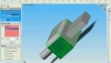 SolidWorks Tutorials - 14