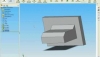 SolidWorks Tutorials - 15