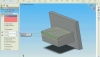 SolidWorks Tutorials - 16