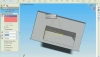 SolidWorks Tutorials - 17