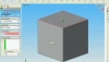 SolidWorks Tutorials - 20