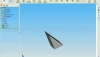 SolidWorks Tutorials - 21