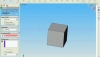 SolidWorks Tutorials - 22