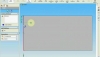 SolidWorks Tutorials - 23