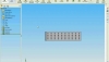 SolidWorks Tutorials - 24