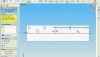 SolidWorks Tutorials - 28