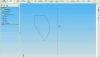SolidWorks Tutorials - 27