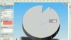 SolidWorks Tutorials - 26
