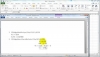 Phương pháp tính - Đổi số thập phân sang phân số