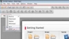 Orcad 16.5 Tutorial 1