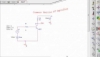 Orcad 16.5 Tutorial 3