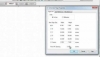 Orcad 16.5 Tutorial 6