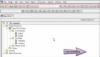 Orcad 16.5 Tutorial 5