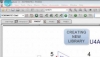 Orcad 16.5 Tutorial 7