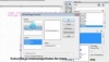 Orcad 16.5 Tutorial 8