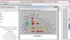 Orcad 16.5 Tutorial 10