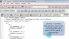 Orcad 16.5 Tutorial 11