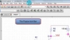 Orcad 16.5 Tutorial 12