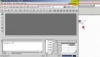 Orcad 16.5 Tutorial 13