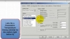 Orcad 16.5 Tutorial 14