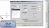 Orcad 16.5 Tutorial 16 .krishnrajsr4utoo is now IEngineered
