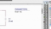 Orcad 16.5 Tutorial 17