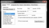 Orcad 16.5 Tutorial 18