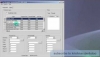 Orcad 16.5 Tutorial 19 .krishnrajsr4utoo is now IEngineered