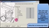 Orcad 16.5 Tutorial 20 .krishnrajsr4utoo is now IEngineered