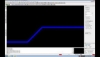 How-To Via Array Tutorial Cadence Allegro